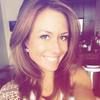 mollyhendric659